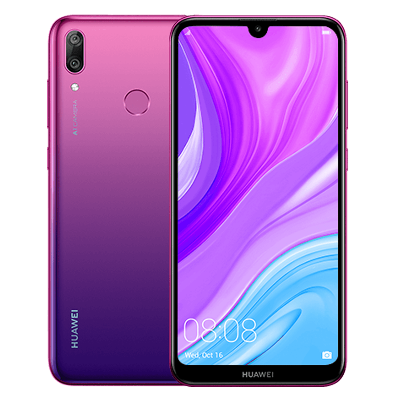 Lista de celulares más baratos y de alto rendimiento en Colombia