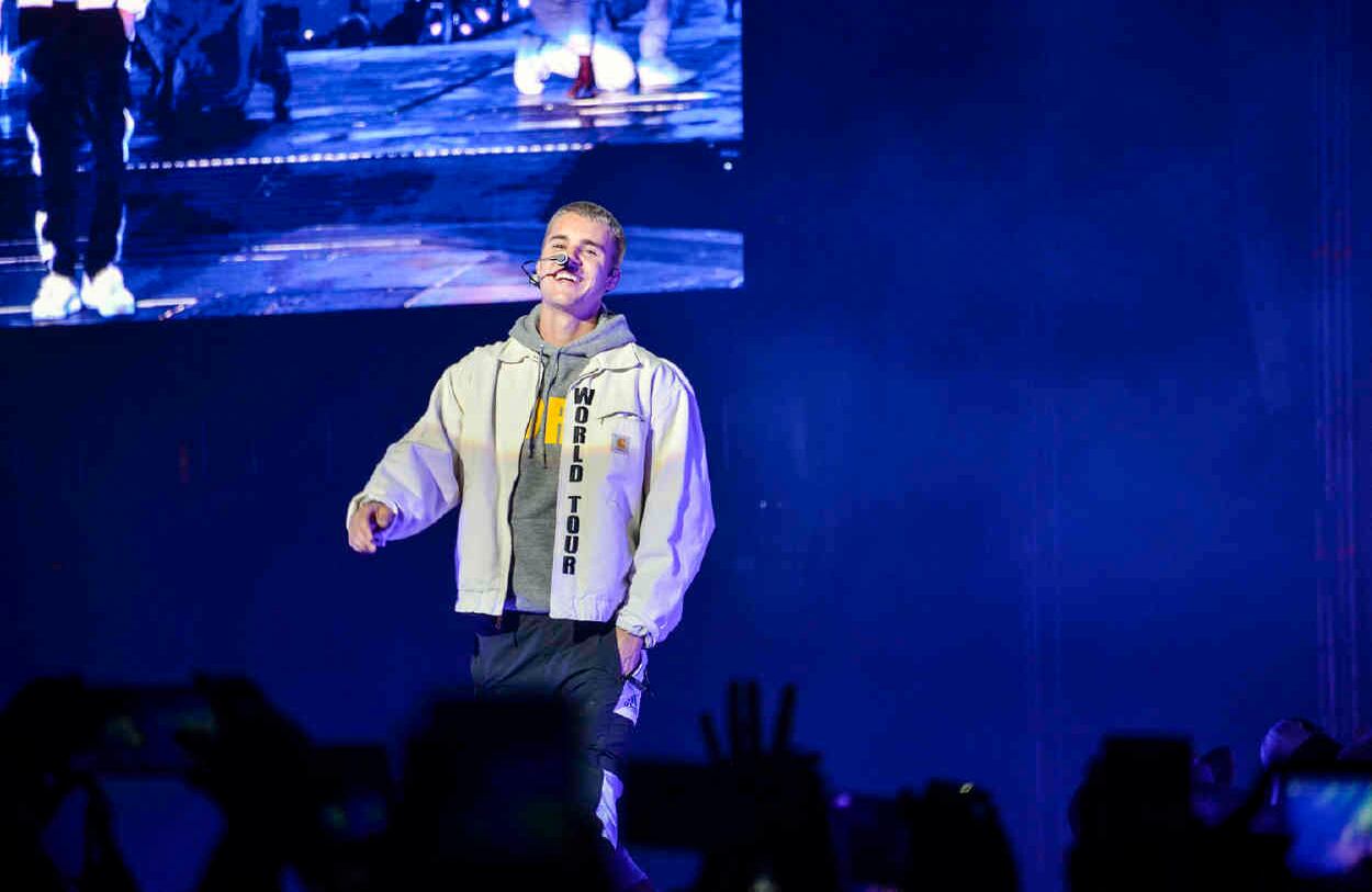 Foto: Diana Rey Melo / Semana.