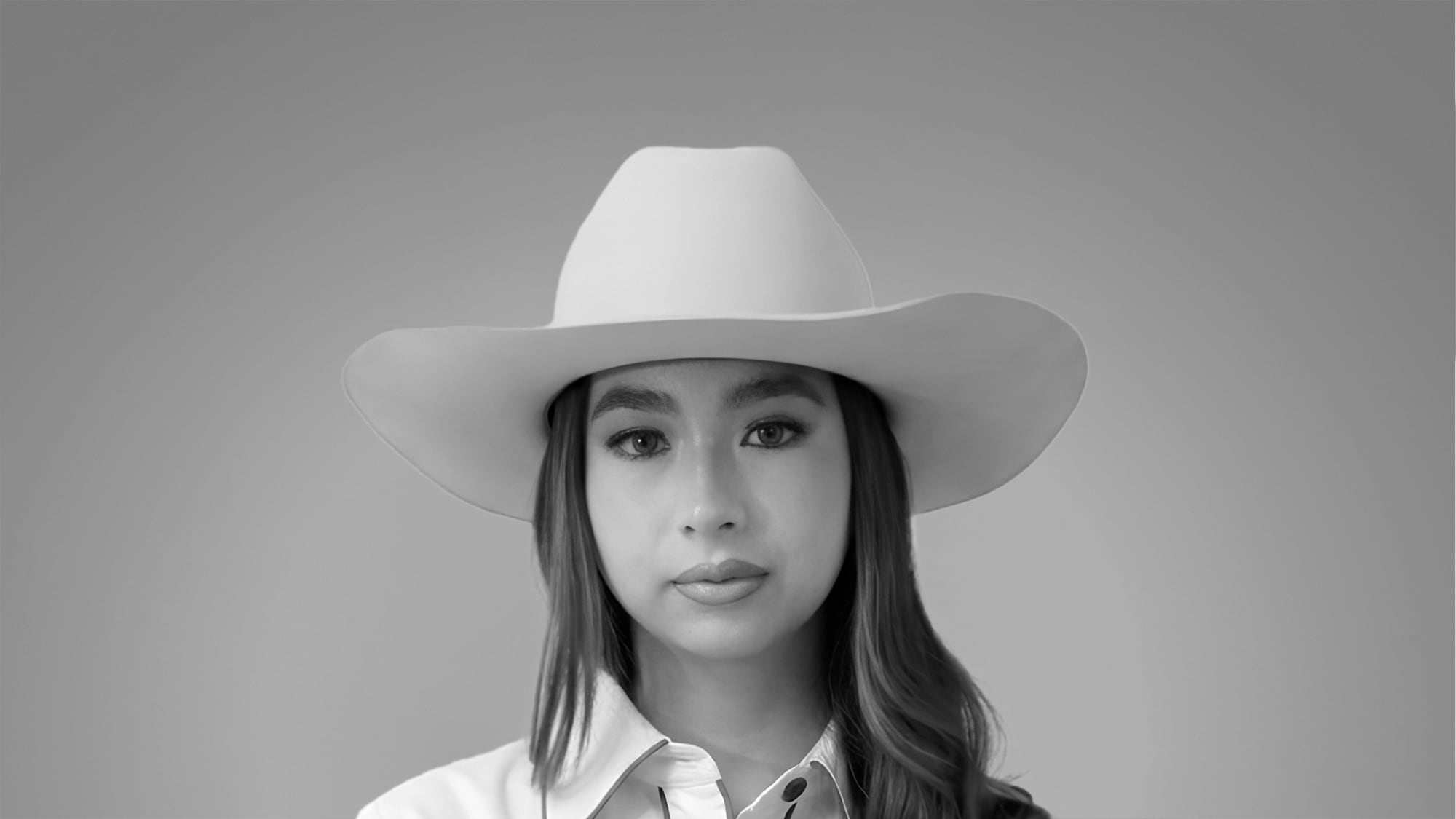 Manuela Ganadera