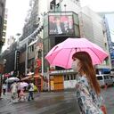 Variante Delta confina al Japón, se extiende el estado de emergencia