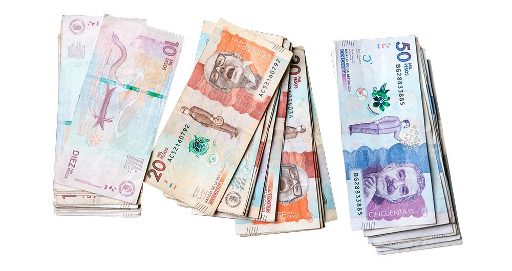 La Dian se mantuvo firme y advirtió que Aida Victoria Merlano “presenta mora en el pago de obligación de renta 2021”