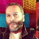 José Gaviria habló de escándalo de Juliana Guerrero