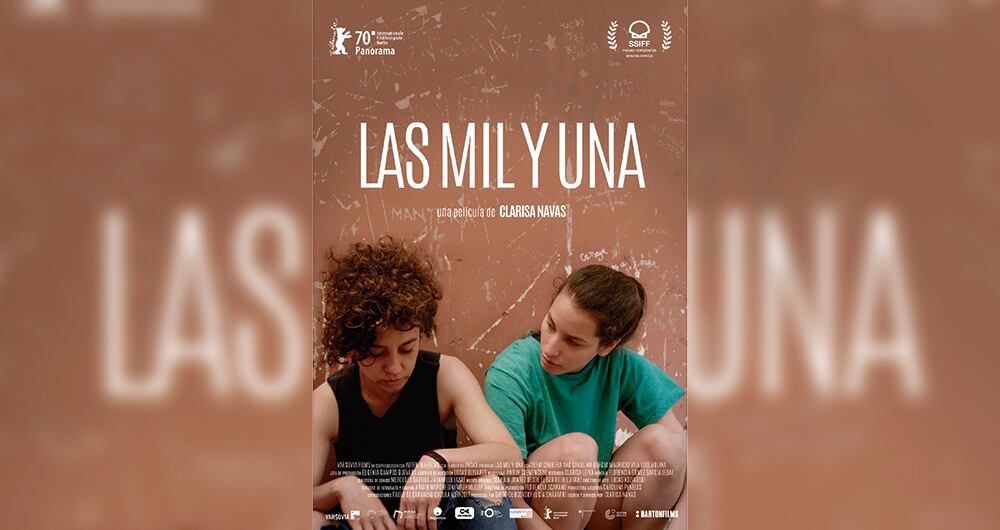 Mujeres que toman la palabra_4