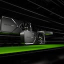 Nvidia presenta las nuevas GPU GeForce RTX 40 SUPER y soluciones de IA generativa para avatares y remasterización