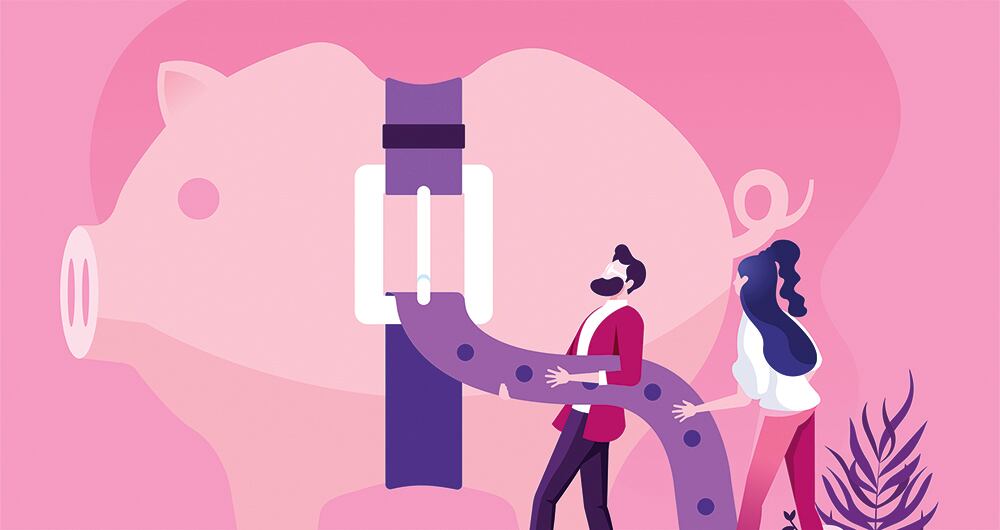 ¿Un saludo a la bandera?_1