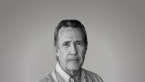 Almirante Arango Bacchi