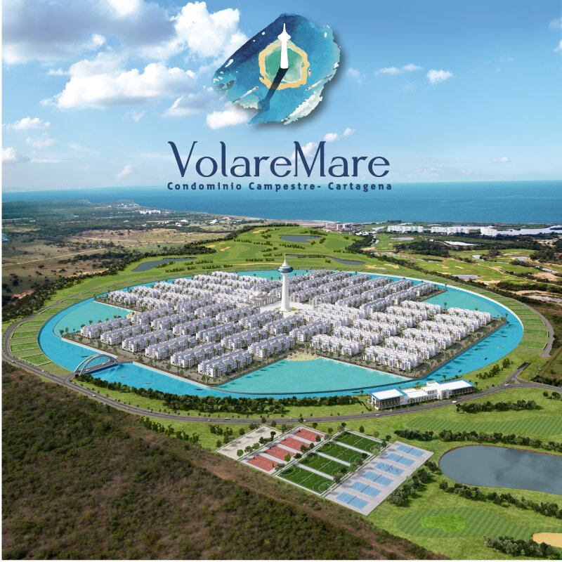 El proyecto ofreció plazos de entrega que no cumplió