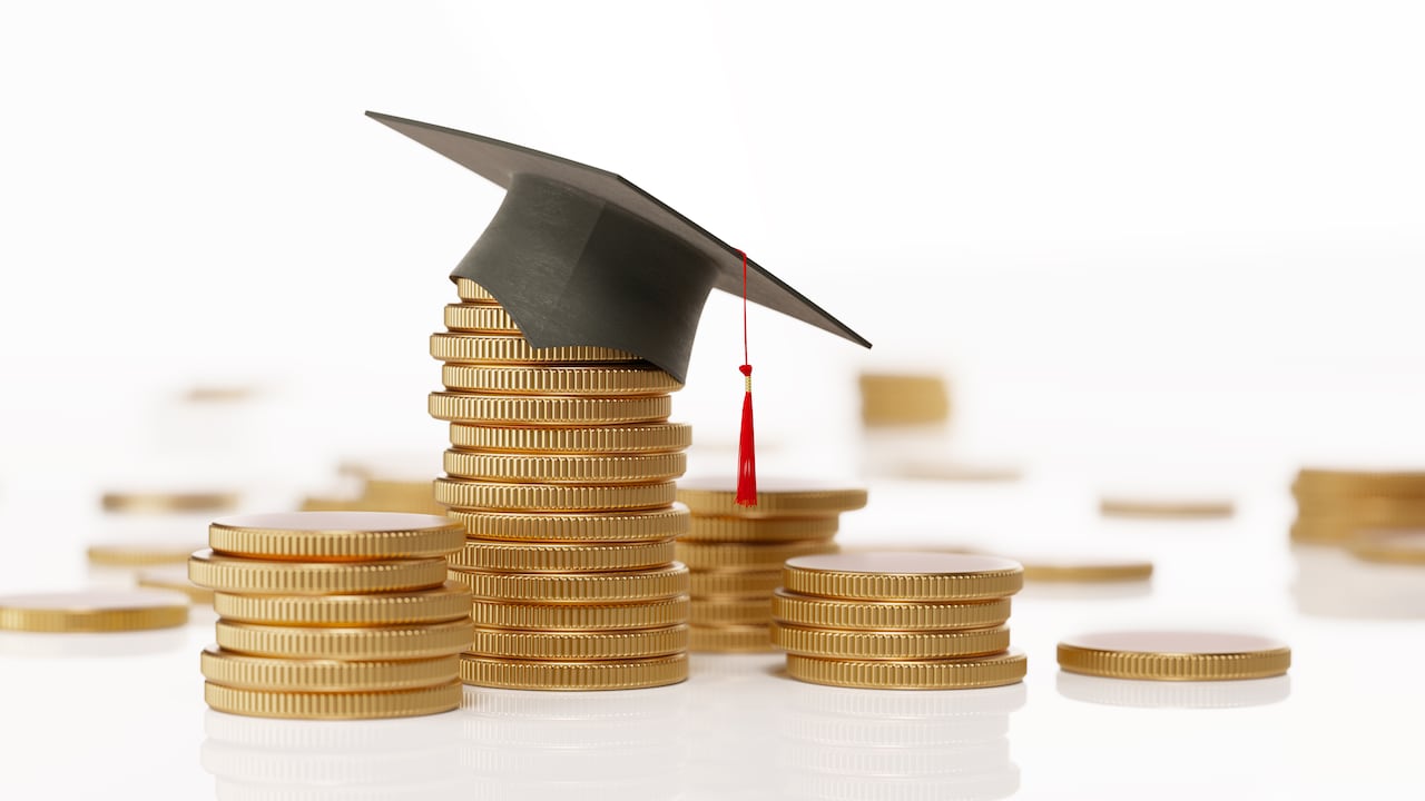 El nombramiento fortalece el liderazgo local y reafirma el compromiso de Bravo con la expansión y consolidación de su modelo de educación financiera y rehabilitación crediticia en el mercado colombiano.