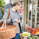 Tomar todos los días este fruto es una forma fácil y asequible de mantener el organismo en condiciones óptimas.