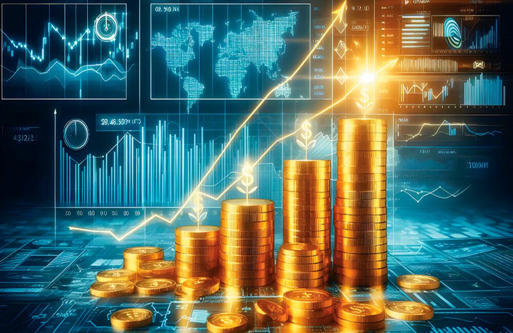 De los 14 conglomerados que existen actualmente, seis no tienen su casa matriz en Colombia.