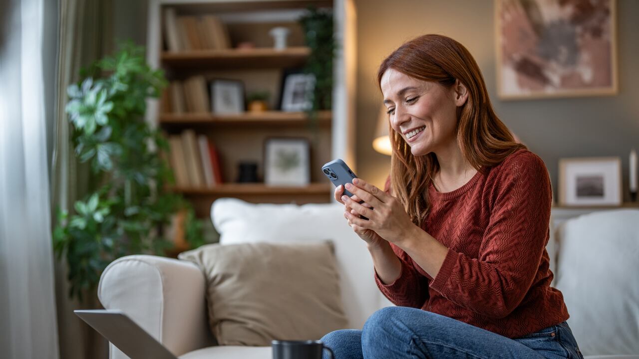 Resultados Baloto y Baloto Revancha del 18 de octubre