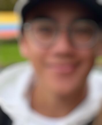 La desaparición de los niños había sido reportada el pasado martes 25 de julio, cuando fueron vistos por última vez cerca del centro comercial Titán Plaza.