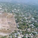 La mujer y su hijo aparecieron en zona rural de Agustín Codazzi.