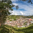 Gómez Plata, Antioquia