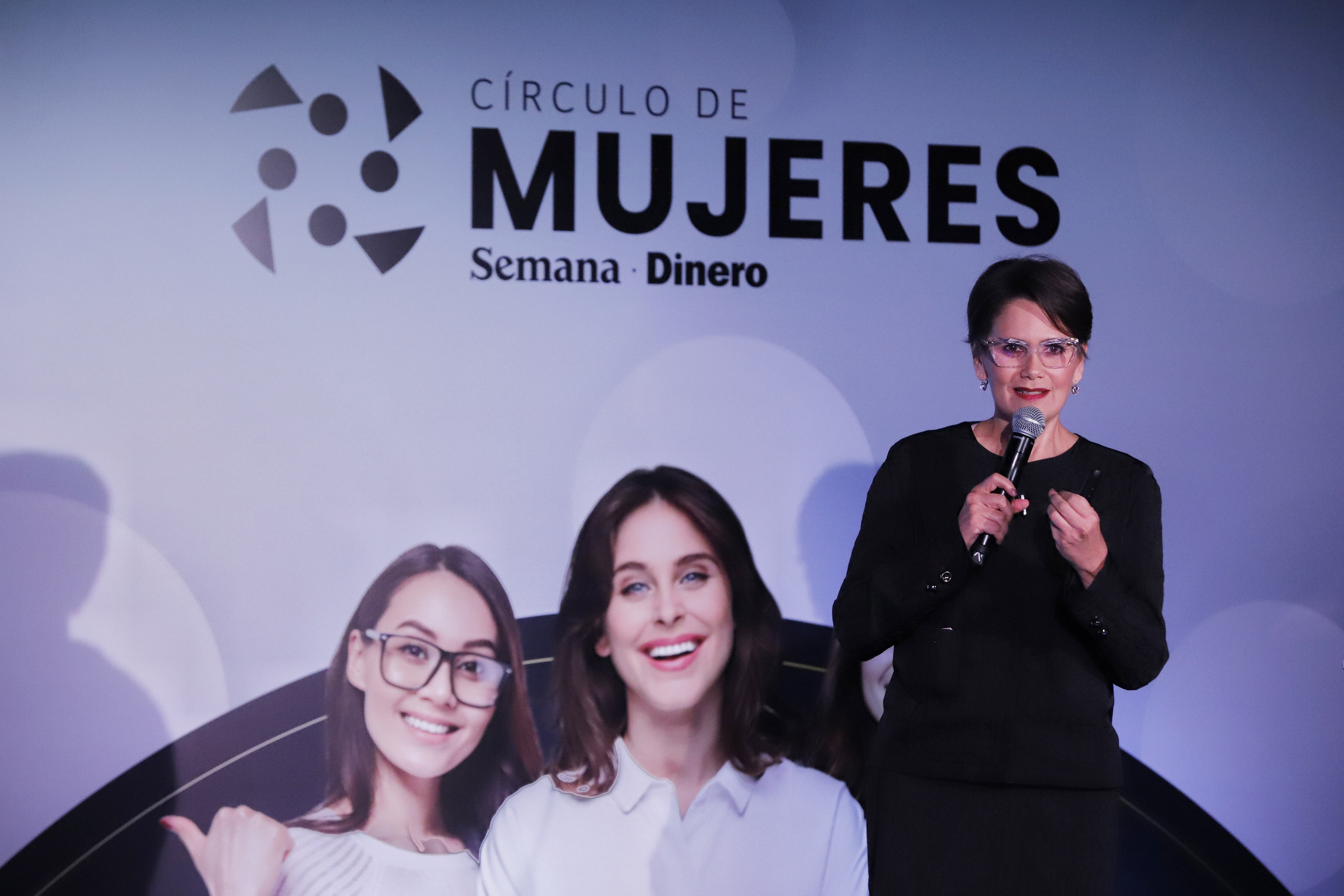 CÓCTEL CIRCULO DE MUJERES