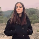 El asesinato de Debanhi Escobar ha consternado al mundo.