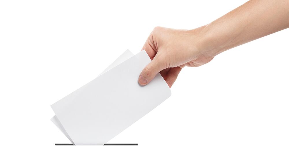 Se espera una votación en el parlamento el lunes, sobre un proyecto de ley que limitaría la capacidad de los jueces de la Corte Suprema para anular las decisiones gubernamentales que consideren irrazonables.