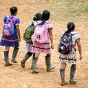 Abuso sexual en Colombia 2020: cifras de Medicina Legal, ICBF y Procuraduría.