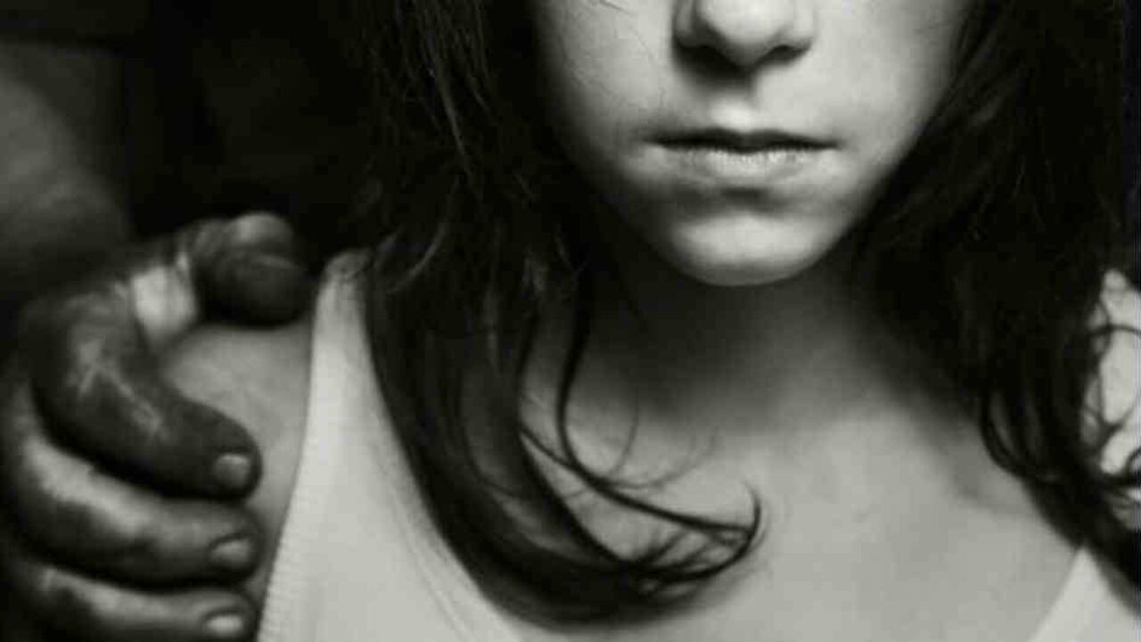 Capturan hombre que habría abusado sexualmente de niña de 7 años en Putumayo