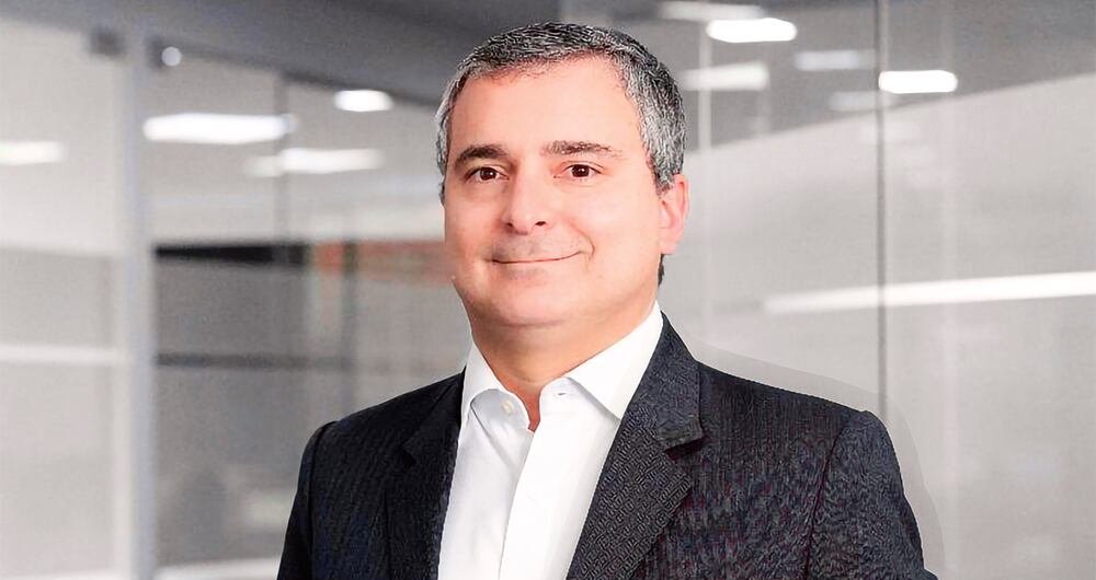 Pablo JaramilloDentons Cárdenas & Cárdenas