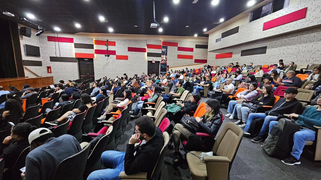 El Ministerio de Ciencia alertó lo que estaría sucediendo con el programa.