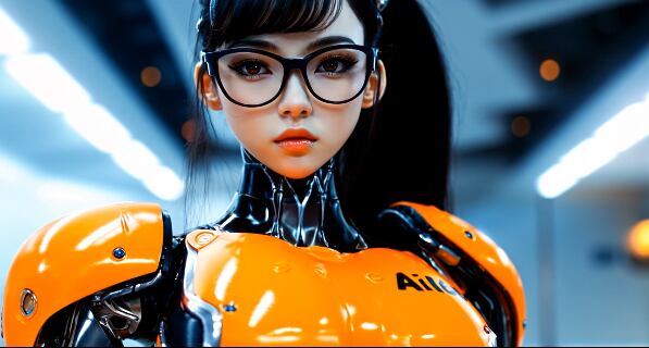 El precio de Eliza Wake Up supera los 1.000 millones de pesos.