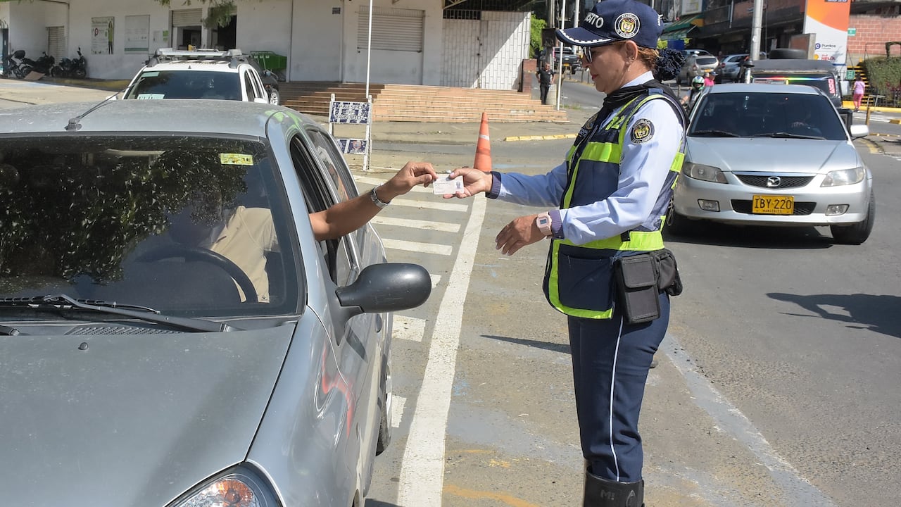 El pico y paca en Cali roto y tendrá nuevas asignaciones para el primer semestre de 2026.