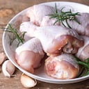 El pollo es una de las proteínas mas consumidas y que trae grandes beneficios para el cuerpo.