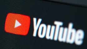 YouTube suspenderá temporalmente algunas funciones.