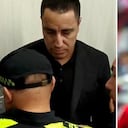 Juan Carlos Osorio aprovechó para cuestionar a las hinchadas del fútbol colombiano