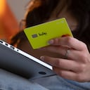 Lulo Bank ganó los premios a mejor banco, mejor crédito y mejor cuenta de ahorros.