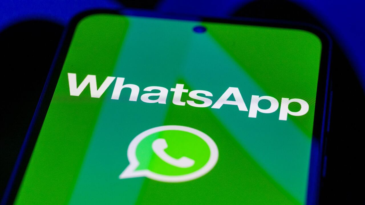 Más allá de ser una herramienta de mensajería, para millones de personas WhatsApp funciona como un archivo digital.
