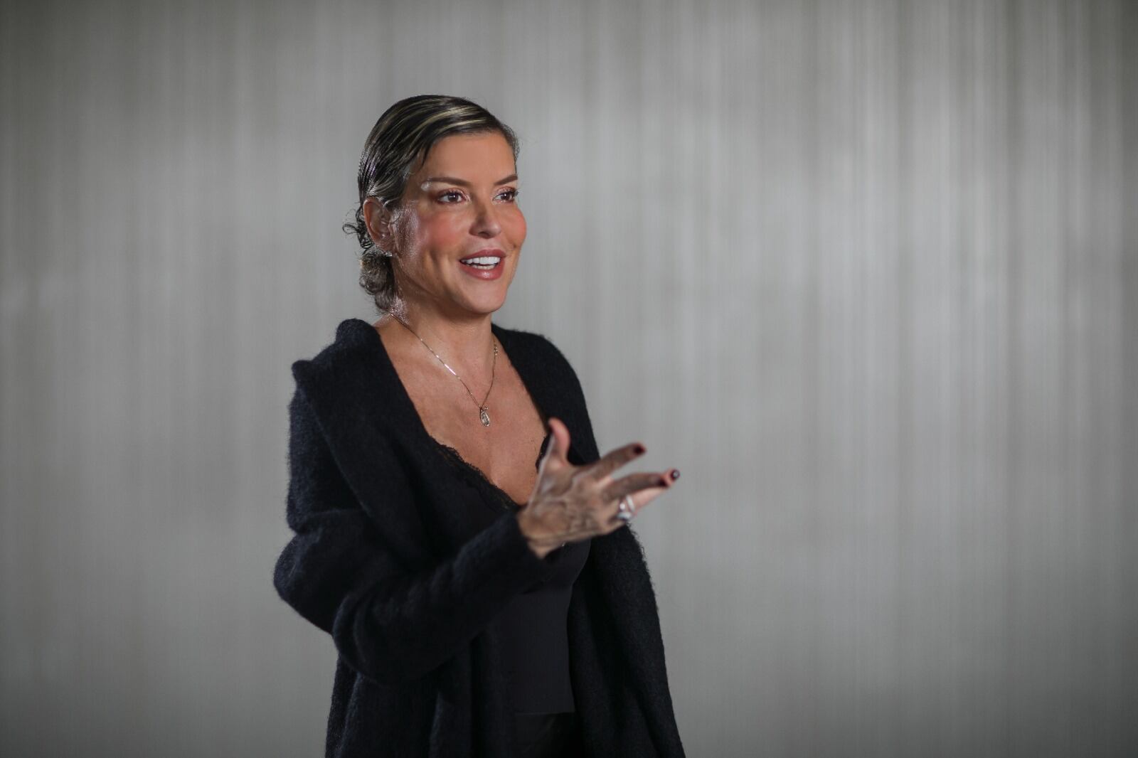 Angela Benedetti
Agosto 23 de 2024