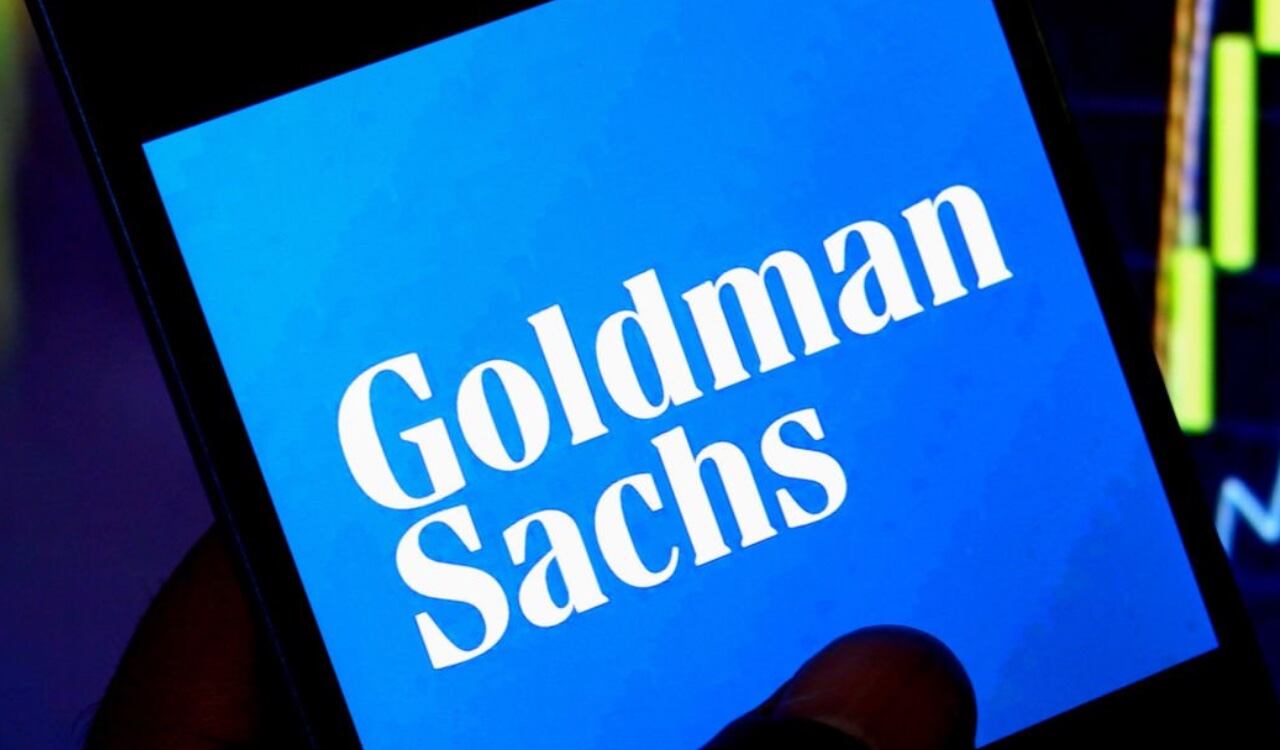 Varios gigantes bancarios y de la industria han abandonado sus operaciones en Rusia