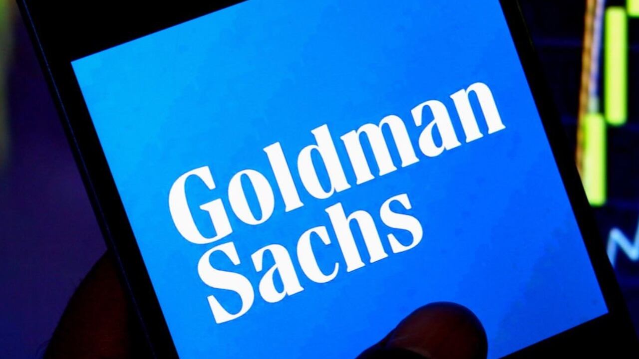 Varios gigantes bancarios y de la industria han abandonado sus operaciones en Rusia