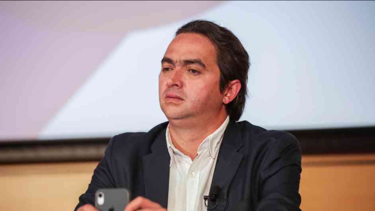 Así se distribuirán los recursos de regalías durante 2021 y 2022.