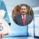 Juan Carlos Giraldo Valencia, director general de la ACHC, ha solicitado al Gobierno medidas urgentes para frenar la creciente deuda en el sector salud, advirtiendo sobre las graves consecuencias de la falta de liquidez en las EPS.