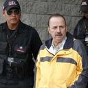 El senador Luis Alberto Gil fue capturado por la Fiscalía, después de un año sin avances en su proceso