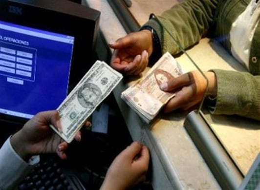 De mantenerse el ritmo de crecimiento, lo más probable es que este año se vuelva a marcar un nuevo récord en remesas.