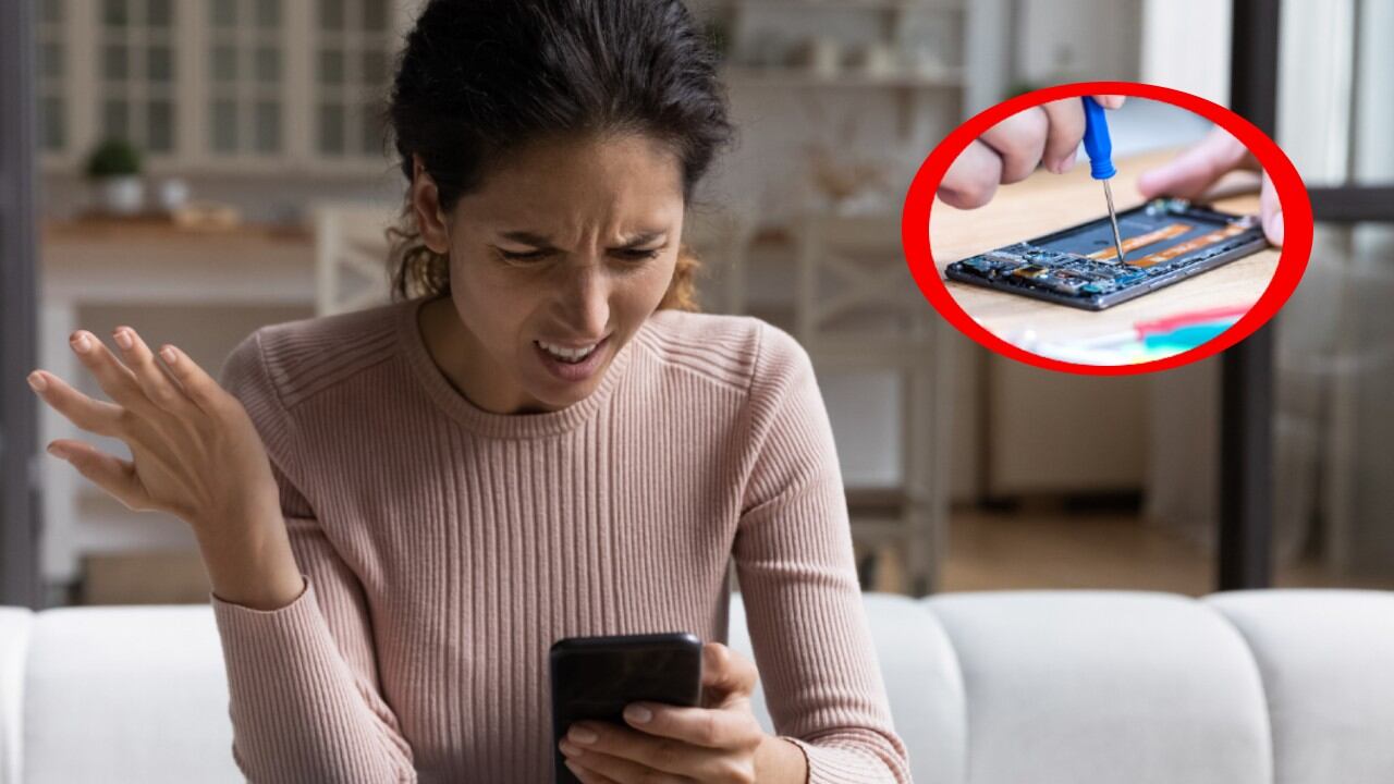 Los expertos alertan sobre las señales y los cuidados que podrían evitar explosiones o incendios, incluso hasta costosas reparaciones.