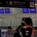 Las autoridades de Argentina retuvieron en el aeropuerto de Ezeiza, un avión con tripulación iraní y venezolana