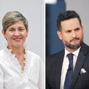 SEMANA conoció apartes del interrogatorio de Nicolás Petro a la Fiscalía. Abrió un capítulo de presuntos hechos de corrupción de Verónica Alcocer, Miguel Ángel del Río y Armando Benedetti.