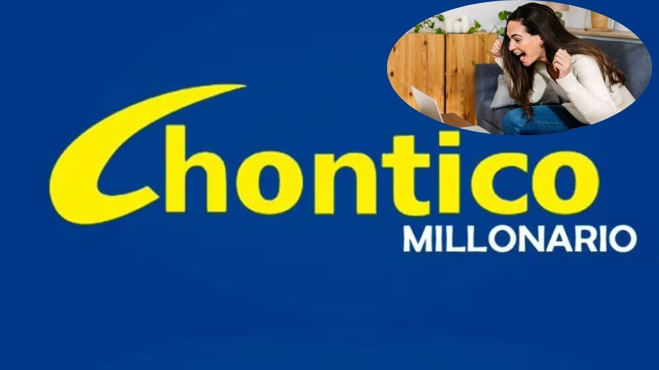 Resultados Chontico.