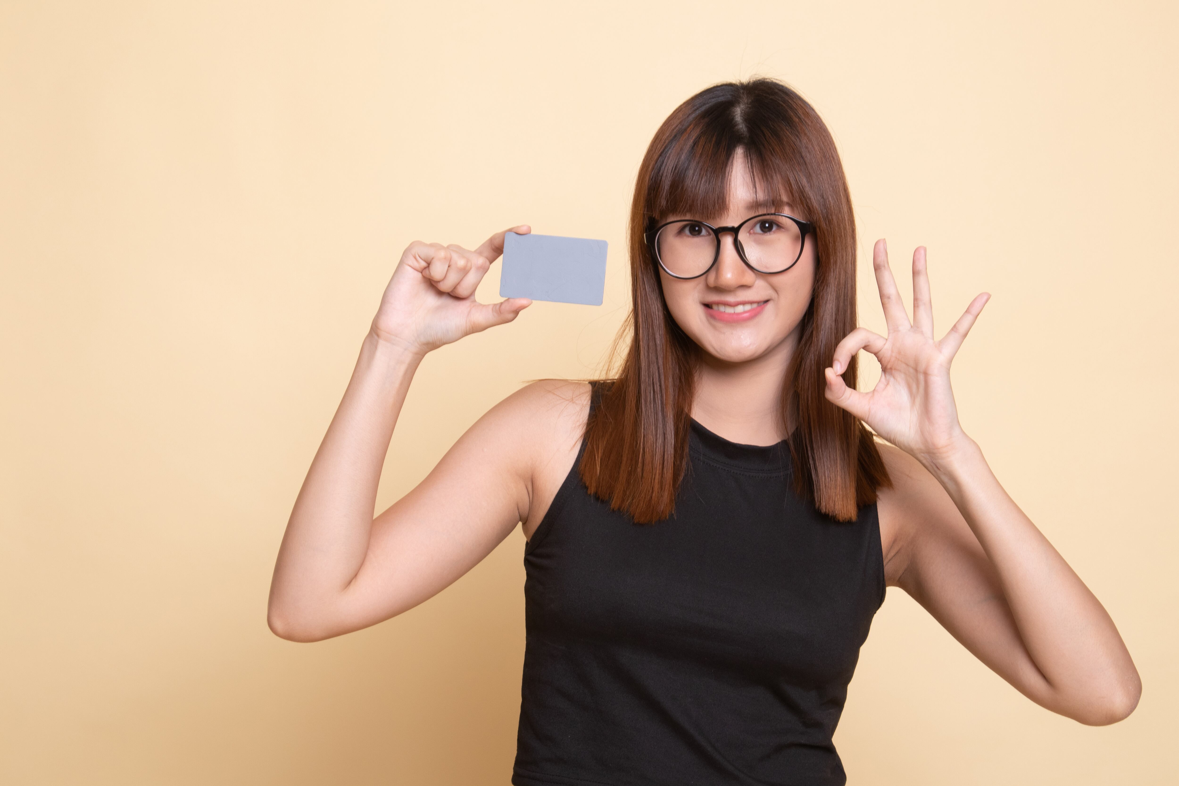 ¿Cómo usar  la nueva tarjeta OMNY?