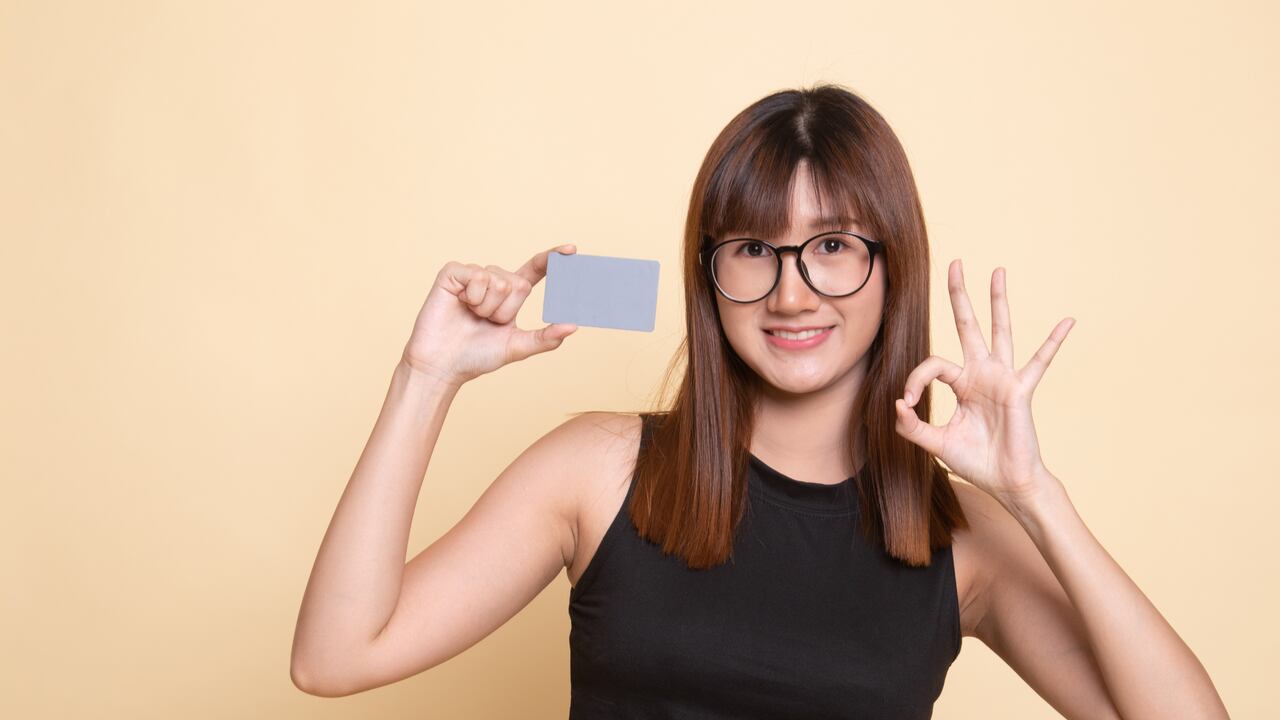 ¿Cómo usar la nueva tarjeta OMNY?