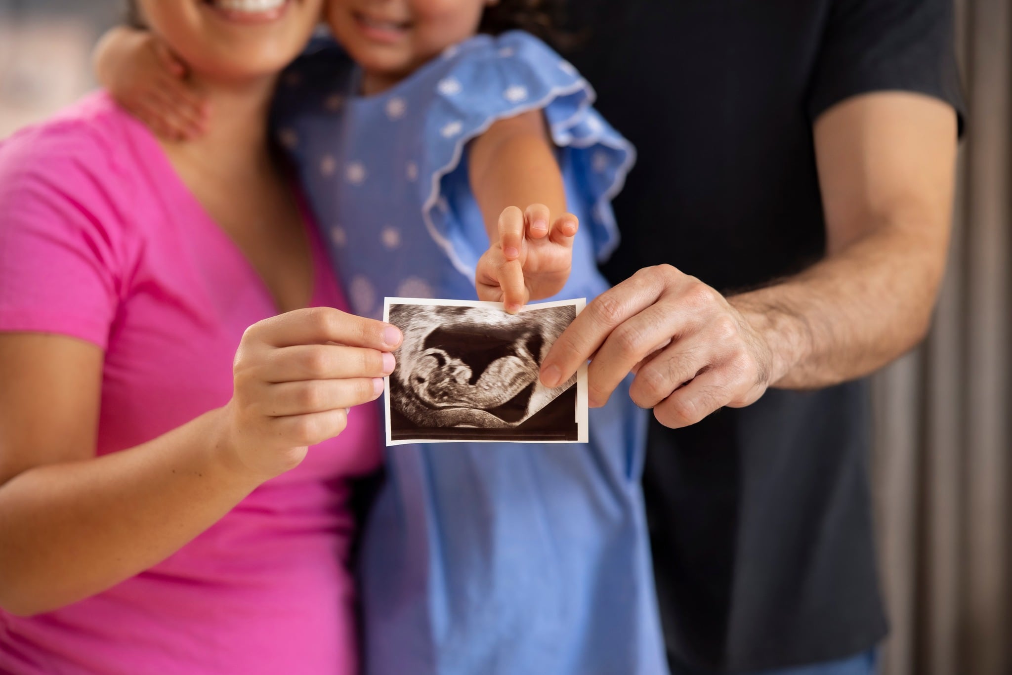 Facebook: @nayibbukele