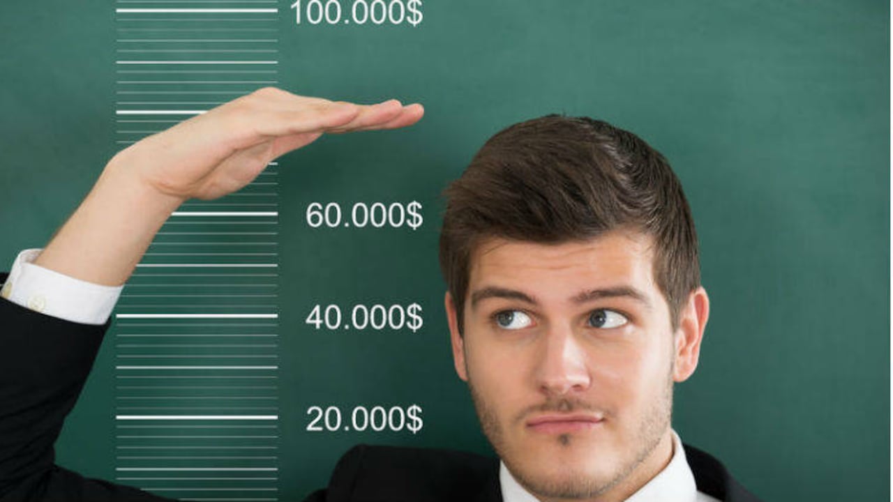 123RF / Andriy Popov