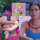 Omega le devuelve el golpe a Beta con drástica decisión