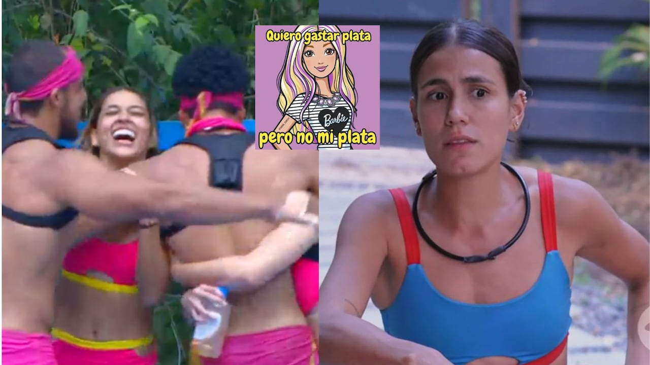 Omega le devuelve el golpe a Beta con drástica decisión