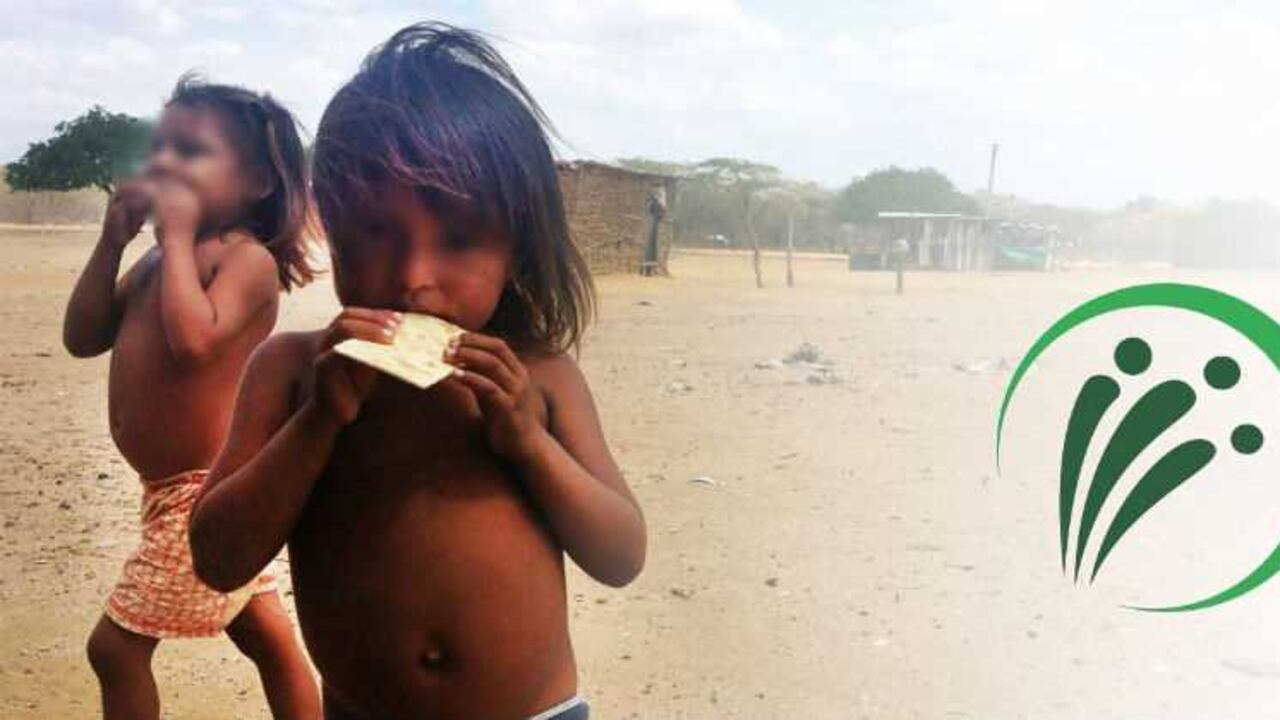 Supersalud interviene en La Guajira.